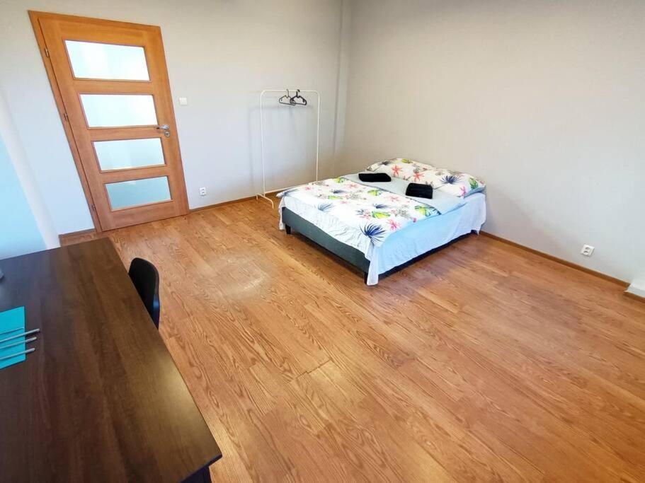 Fantastic Zg - S4 Pokoj 209 Зелёна-Гура Экстерьер фото