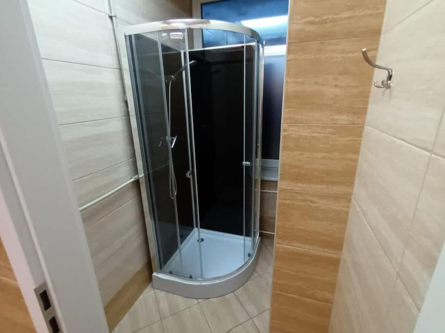 Fantastic Zg - S4 Pokoj 209 Зелёна-Гура Экстерьер фото